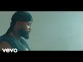 Download Lagu Cassper Nyovest - Bonginkosi ft. Zola 7