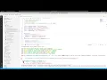Angular Tutorial for Beginners - Handling Form Events with Observables Part 2 Lesson 15