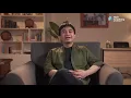 Download Lagu Belajar Storytelling untuk Social Media Bersama Raditya Dika
