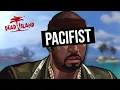 Download Lagu How To Beat Dead Island... Without Attacking