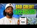 6 Online Lenders Giving No Credit Check Business loans 50 000 Fast Decisions