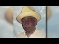 Funeral held for beloved Norfolk man killed days before Christmas