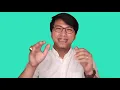 7 Simple Steps To Become Debt Free (Must Watch)