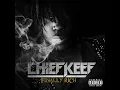 Love Sosa