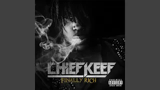 love sosa