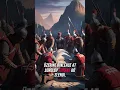 Download Lagu Cengiz Han’ın Mezarı Neden Hâlâ Bulunamadı? Tarihin En Büyük Sırrı