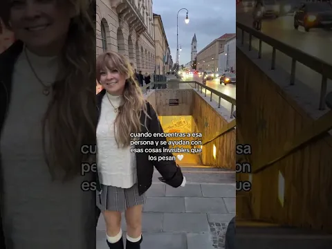 Germán in Germany 🇩🇪 hehe (mi nueva canción heavy sale en 3 días !!)