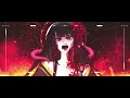 【JP COVER】Jaded (@SpiritboxOfficial) 【Futakuchi Mana 二口魔菜】