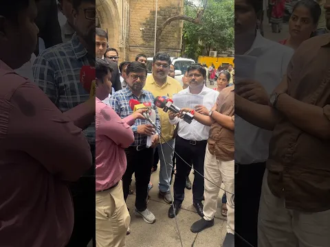 MHT-CET SCAM EXPOSED | POLICE COMPLAINT AGAINST SCAM #dineshsir #mhtcet #dsms