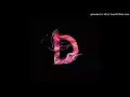 Download Lagu AudioKiller - SAHARA (Original Mix)