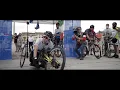 Video di LA GRANDE STAFFETTA - Trailer Ufficiale