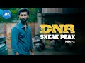 Download Lagu DNA Sneak Peak - 2 | Shattered and helpless — Atharvaa’s breaking point! | Atharvaa | Nimisha