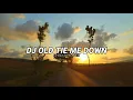 Download Lagu DJ OLD TIE ME DOWN VIRAL TIKTOK 2021 | DJ RENDY RAVER