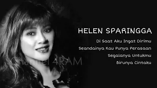 Download HELEN SPARINGGA, The Very Best Of MP3