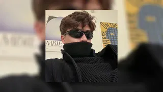 منو منو قلك منو  مسرعه          دندنها