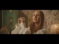 Vera Blue - All The Pretty Girls (Official Video)