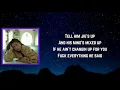 Kiana Ledé - Cancelled. (Lyrics)