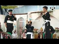 Download Lagu Atraksi Perguruan Cempaka Putih// live Desa sejangko 2// kec. pemulutan kab. ogan ilir