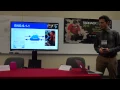 Abed Arnaout - BNG 911 Chicago