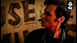 علي باب السيما بدون موسيقى امير عيد 