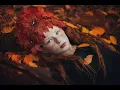 Download Lagu Savage  Daughter - Sarah Hester Ross |14 Minutes