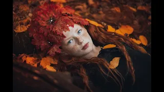 savage daughter sarah hester ross 14 minutes