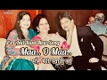 Lagu Meri Pyaari Maa | मेरी प्यारी माँ | Beautiful Song Dedicated to Amazing Mothers by Pastor Anil Kant