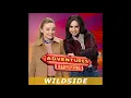 Download Lagu Sabrina Carpenter Ft Sofia Carson - Wildside