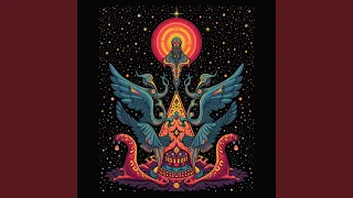 أحلام الرمال المتحركة 1 