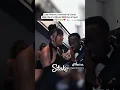 Lala Anthony Confirms Kai Cenat Might Be In The Next Movie