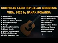 Download Lagu KUMPULAN LAGU TOP HIST INDONESIA TERPOPULER NONSTOP #shorts
