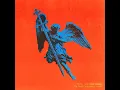 Blessed Be [Single Version] - Cory Asbury