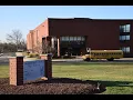 Fall Conference Scheduling