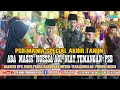 Lagu GEBYAR MALAM TAHUN BARU 2026 TEMANGAN PSB MANIA LIVE PARAS