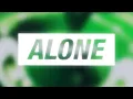 Download Lagu Marshmello - Alone [Slowed Down]