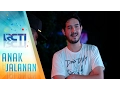 Download Lagu Tristan Dipermalukan Dan Melepas Jaket Gozila [Anak Jalanan] [1 Feb 2017]