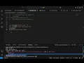 Part 8 Exception Handling in Python Try Except Else Finally Explained Handle Errors Like a Pro