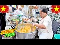 Download Lagu Unbelievable! Crowds wait to eat Saigon's highest priced crab noodle soup //Vietnamese Street Food!!