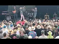 Download Lagu Woodstock Forever Festival 2024  - Guru Guru