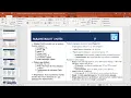 Download Lagu 2 Plaxis 2D: Creating a project