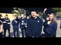 Kogz - Shut The F**k Up