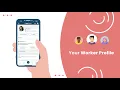 Getting Started with Get Gigs