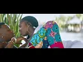 <span style="color:#3D90F0;font-weight:bold;font-style:italic">Wizkid</span> - Fever (Official Video)