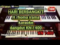 Download Lagu rhoma irama hari berbangkit karaoke . Song kn 1400