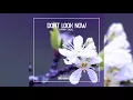 Dont Look Now - Drink Talk