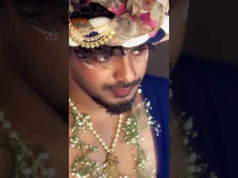 kanna alaipayuthe❤️🤌