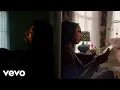Download Lagu Scorey - Love Letter (Official Video)
