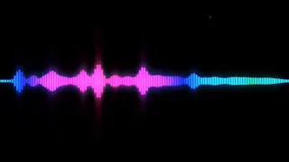 يا ليل ياباشا ياليل 