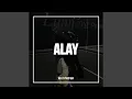 Lagu Alay (Cover Version)