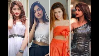 hot videos mx takatak new post virul video tik tok star funny videos love story video 2021 